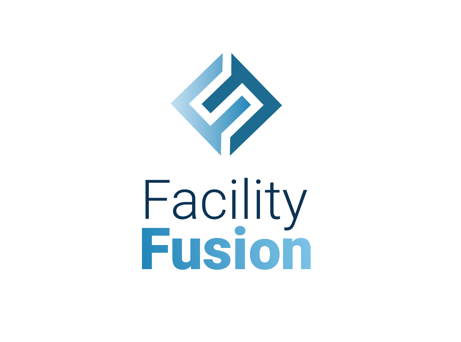 TECH FF27 logo_FNL-2 TECH FF27 logo_FNL-2