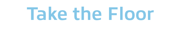 Take the Floor_c