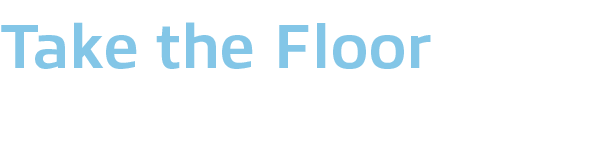 Take the Floor at IFMA's Facility Fusion