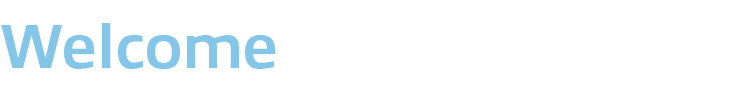 Welcome-1