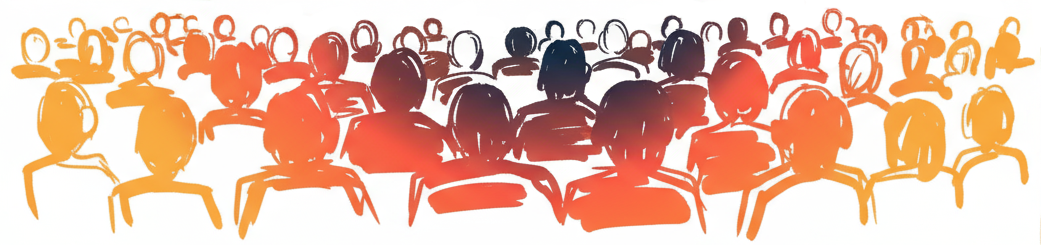 audience-2 audience-2