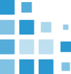 bg1