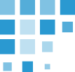 bg2