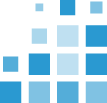 bg3
