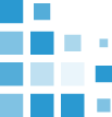 blue grid-1 blue grid-1