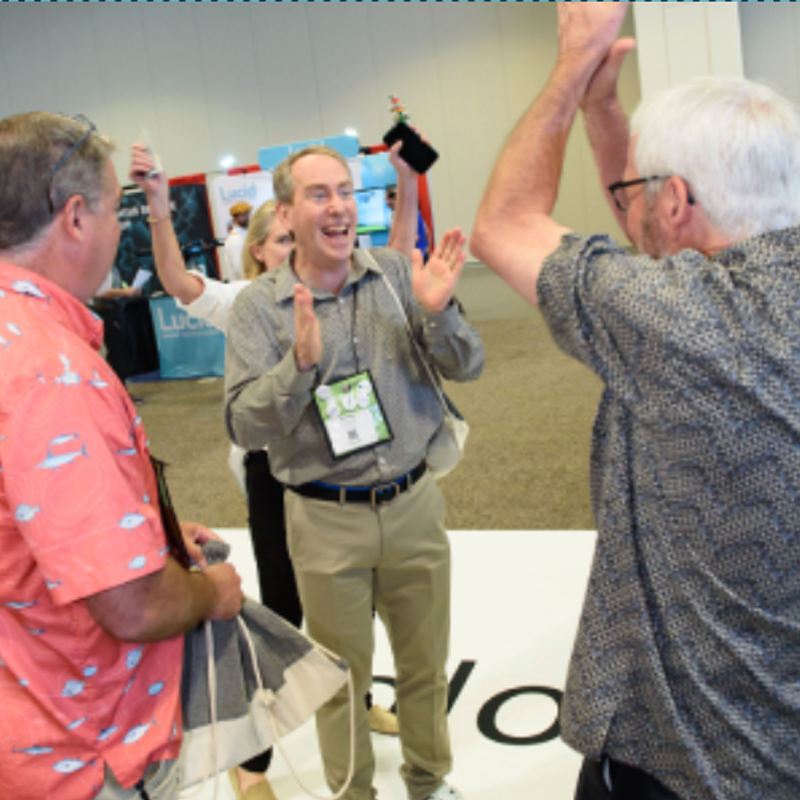 cash drop2 cash drop2