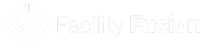 Facility Fusion Logo