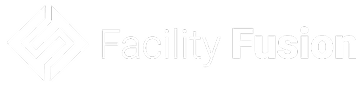 Facility Fusion Logo