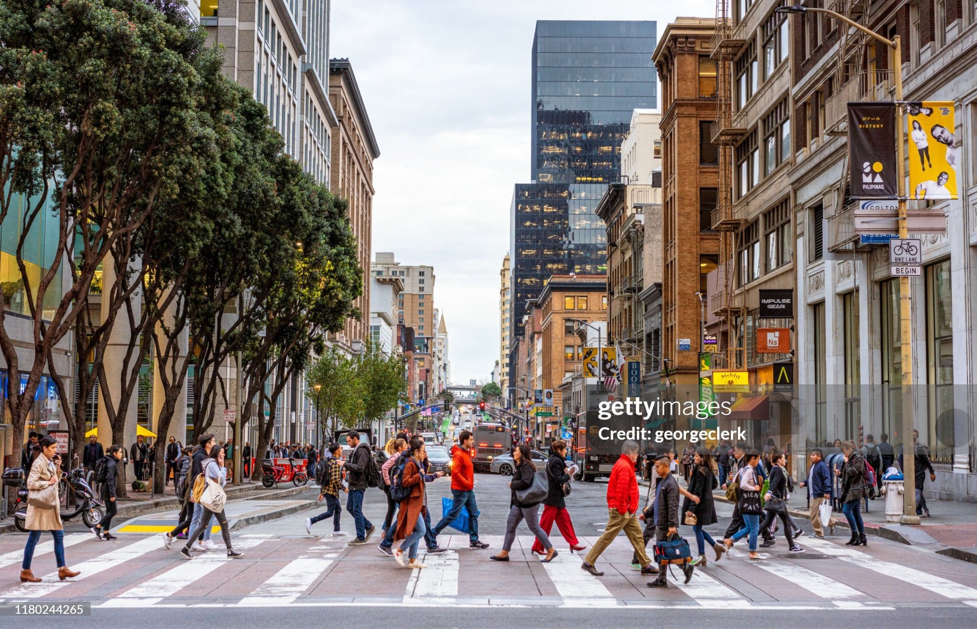 gettyimages-1180244265-2048x2048