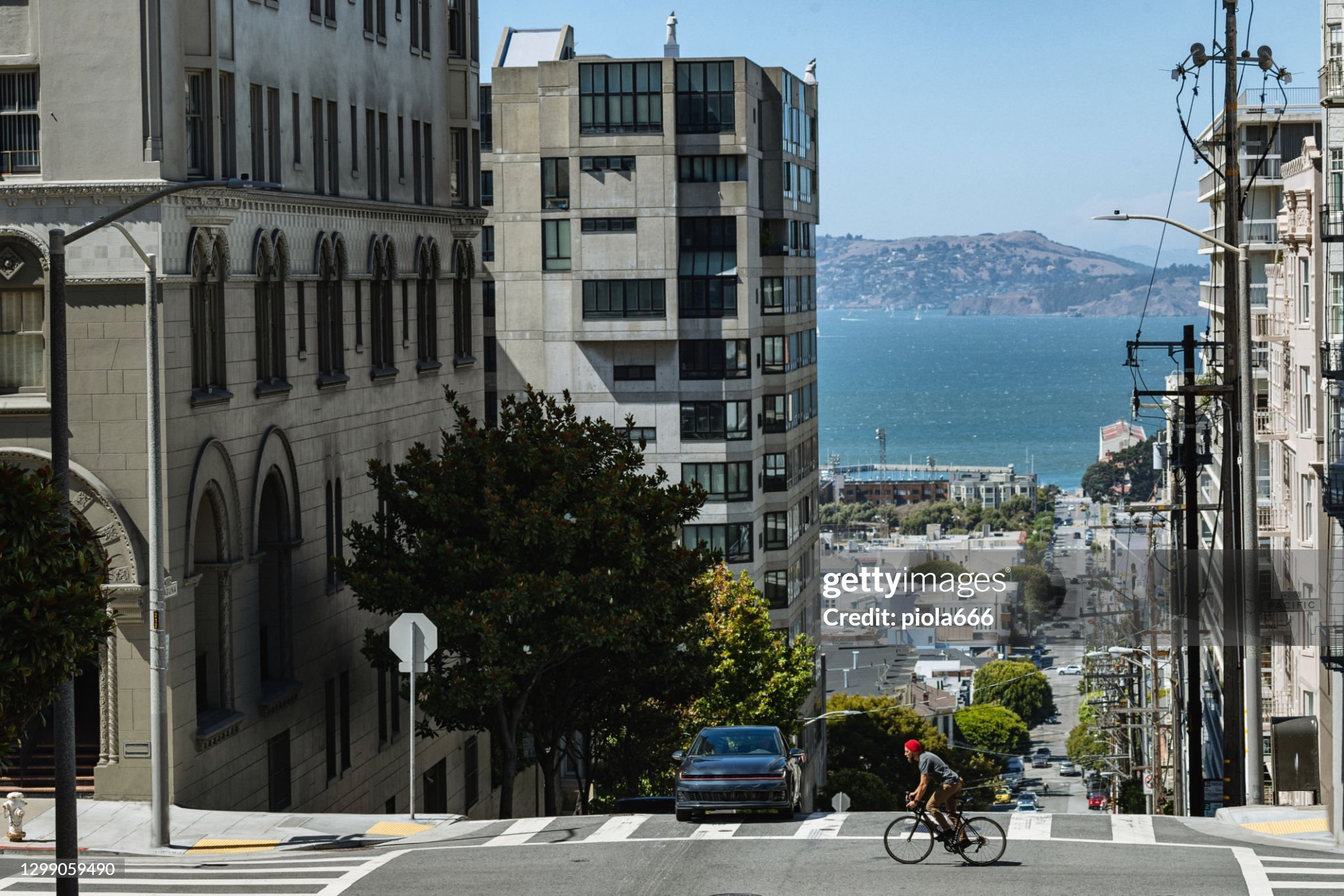 gettyimages-1299059490-2048x2048