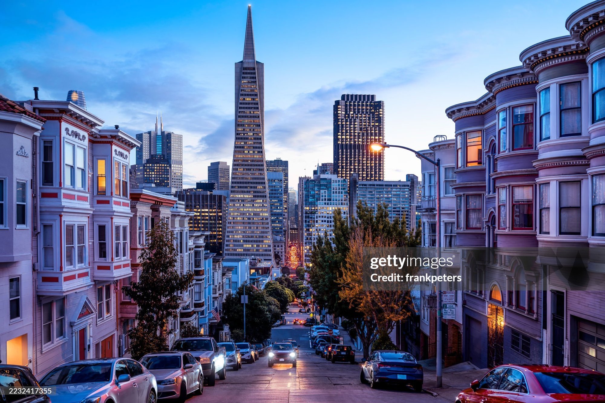 gettyimages-2232417355-2048x2048 gettyimages-2232417355-2048x2048