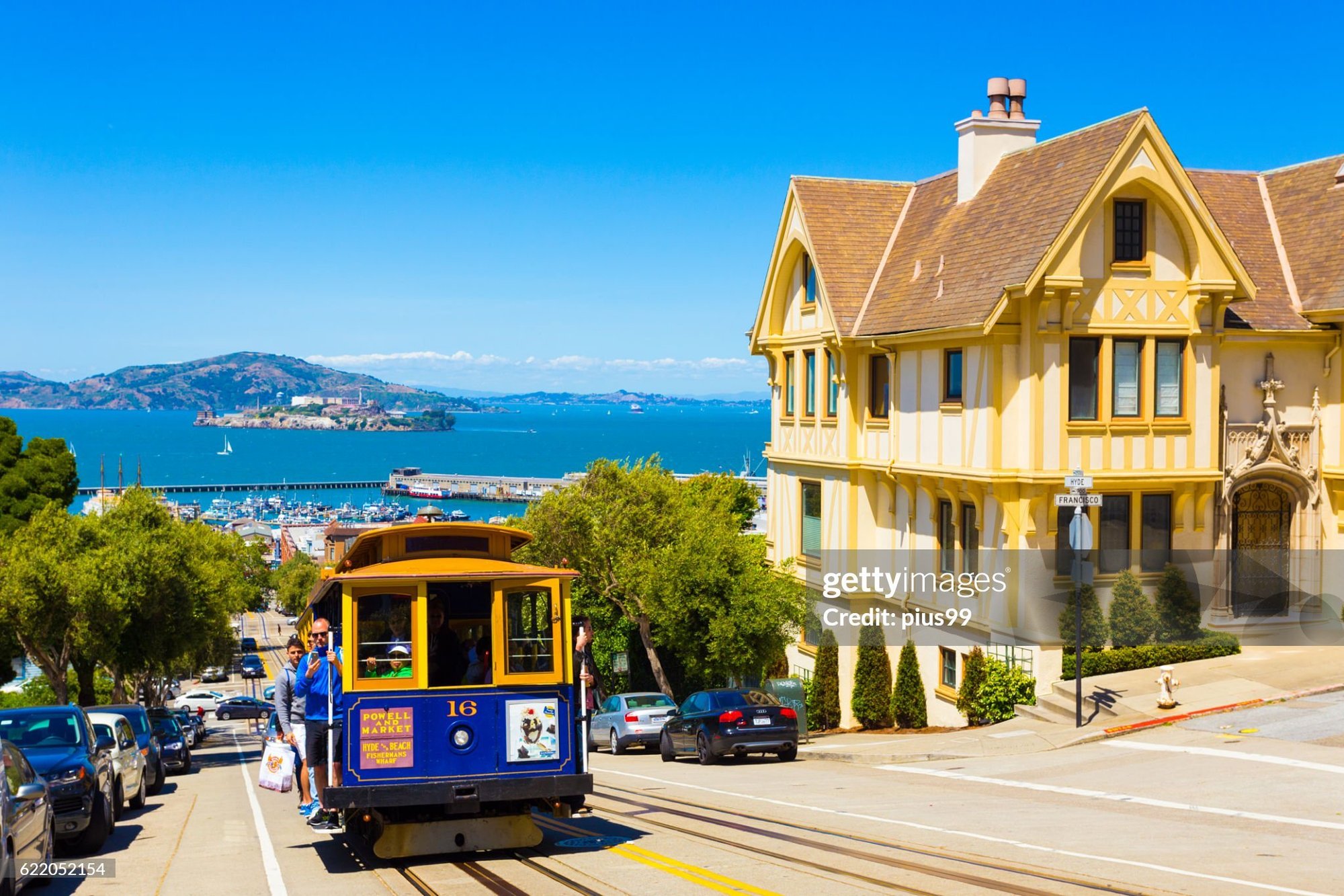 gettyimages-622052154-2048x2048