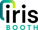 iris-booth-logo-colour (3)