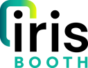 iris-booth-logo-colour (3)