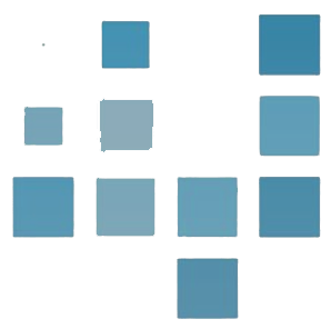pixels_2