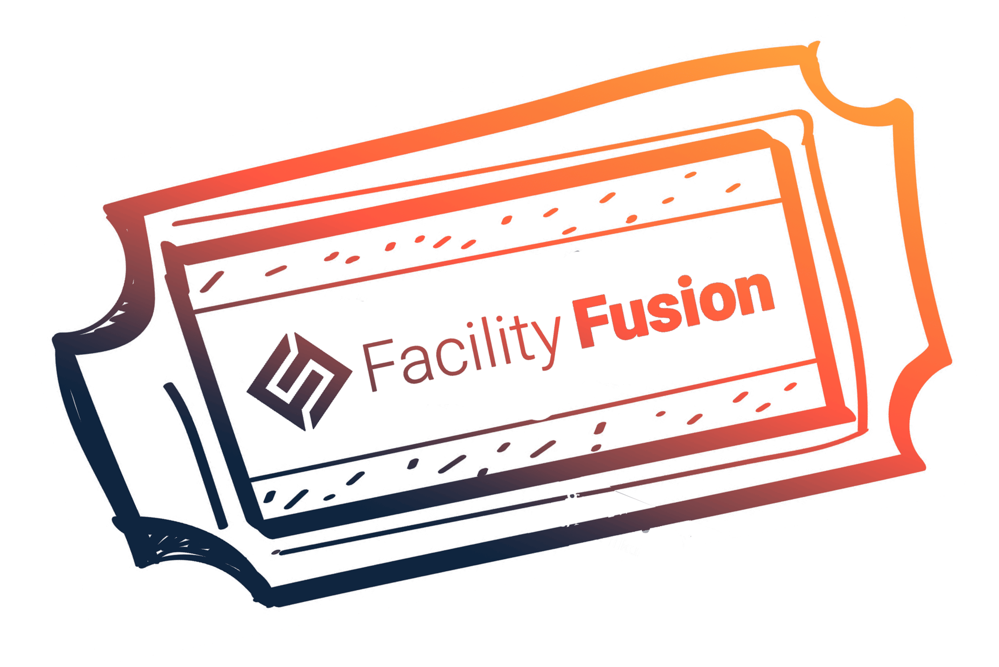 ticket gradient 1 (1)