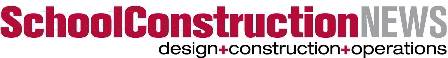 School Construction News