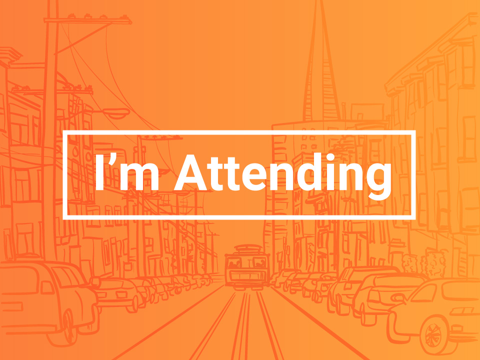 FF26_I-am-attending FF26_I-am-attending