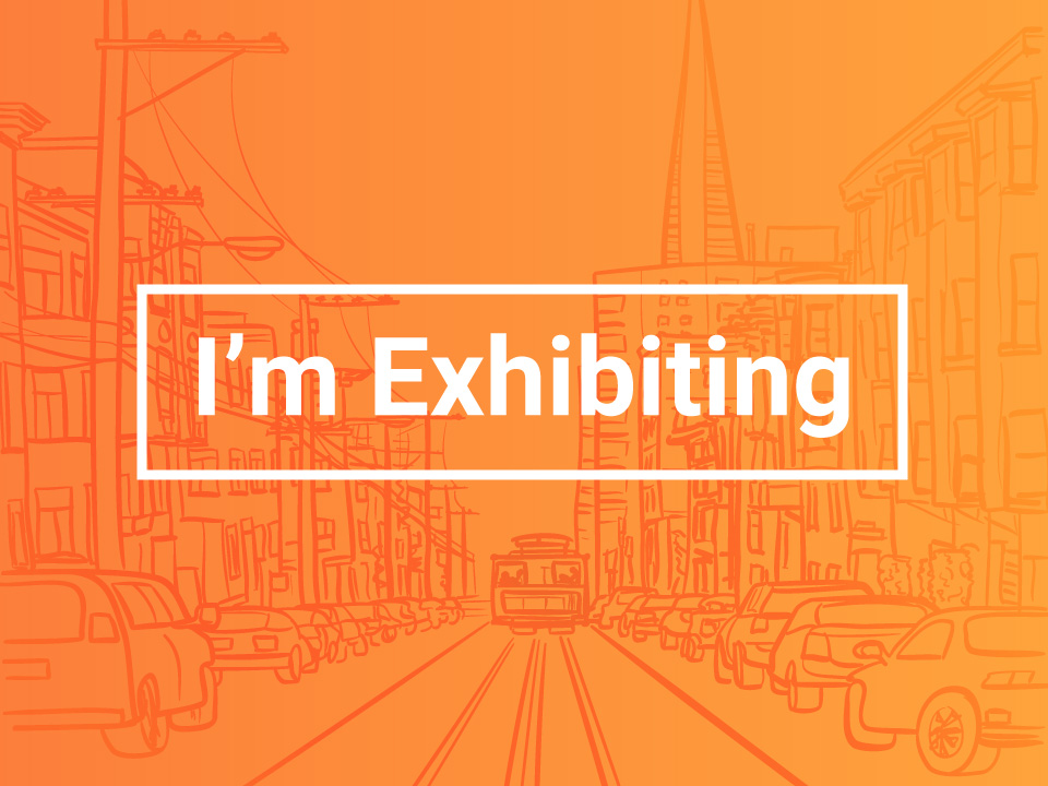 FF26_I-am-exhibiting FF26_I-am-exhibiting