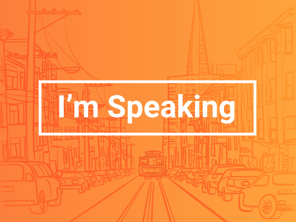 FF26_I-am-speaking FF26_I-am-speaking