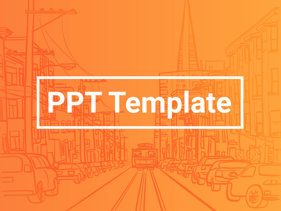 FF26_PPT_template FF26_PPT_template