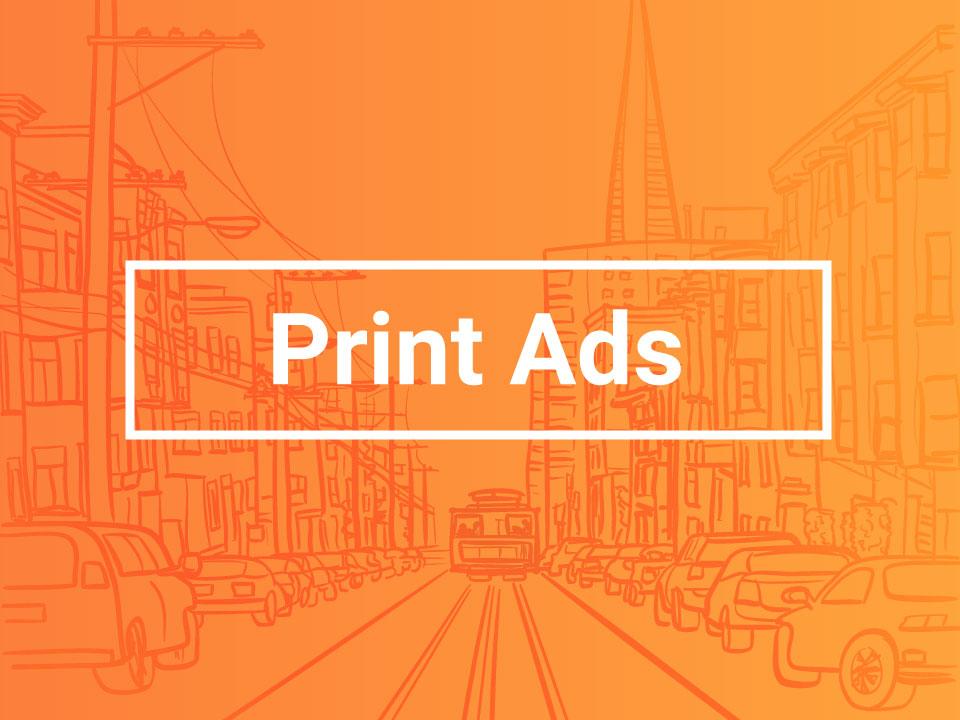 FF26_Print_ads FF26_Print_ads