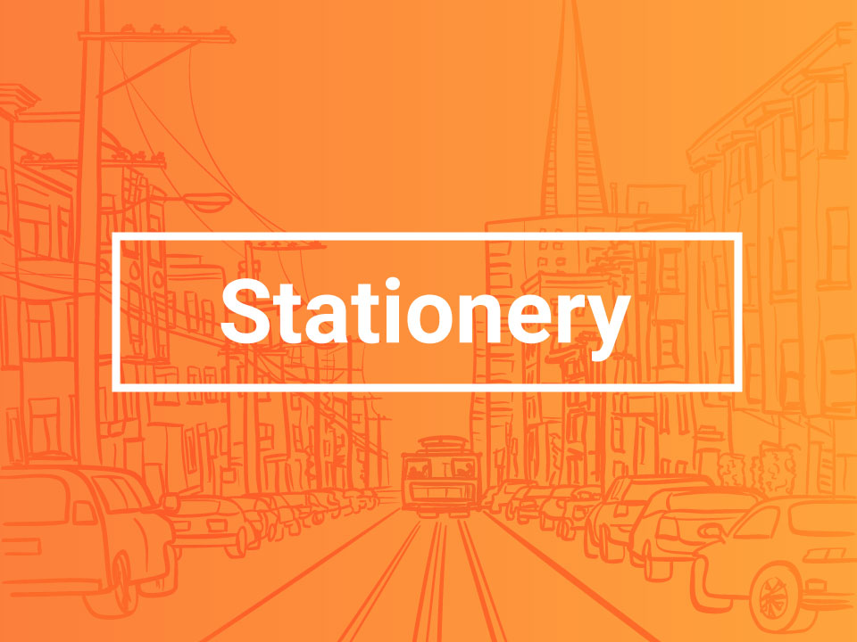 FF26_Stationery FF26_Stationery