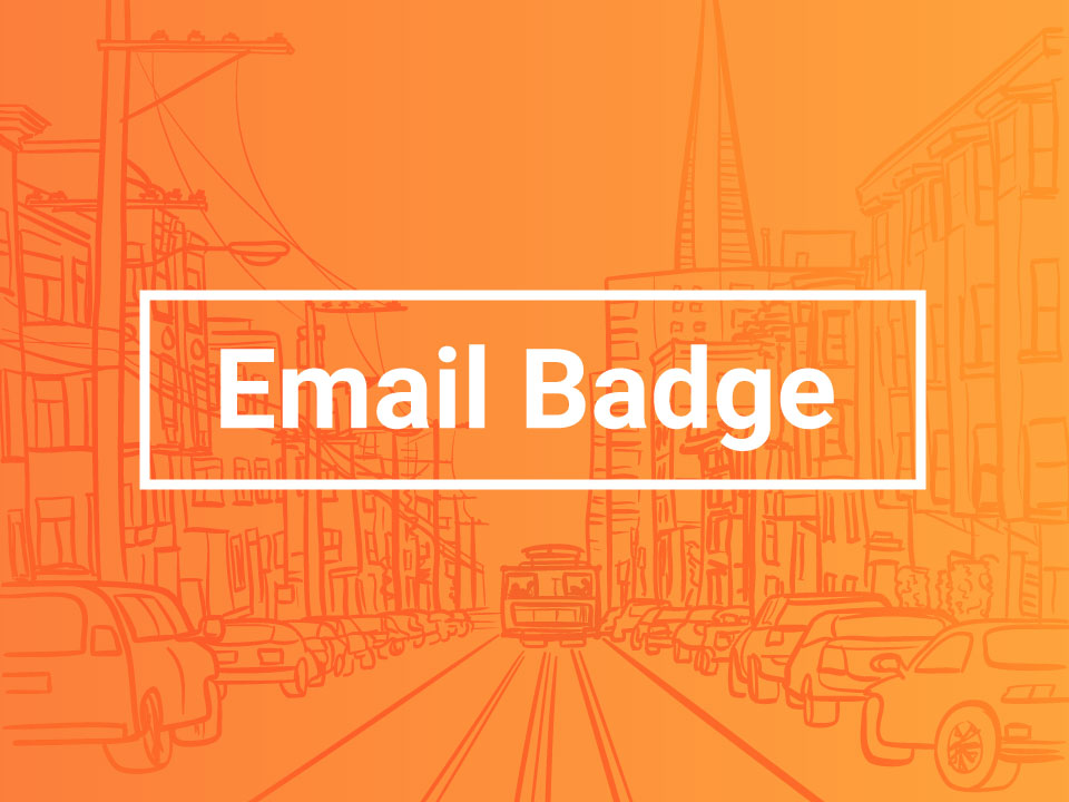 FF26_email-badge FF26_email-badge