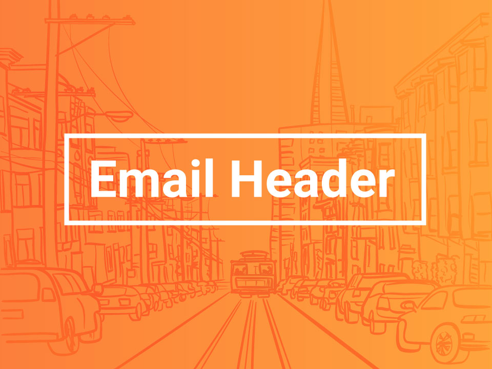 FF26_email-header FF26_email-header