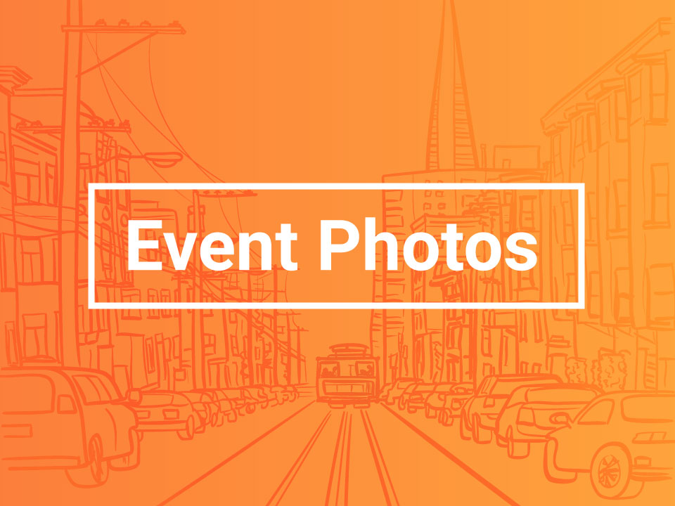 FF26_photos FF26_photos