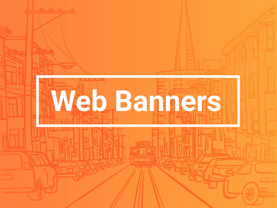 FF26_webbanners FF26_webbanners