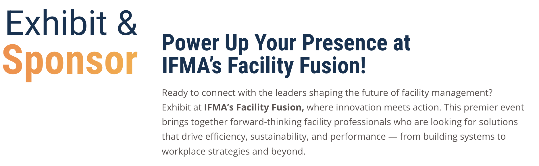 Screenshot 2025-10-15 at 9.35.57 AM