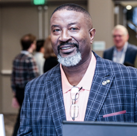 Screenshot 2025-12-12 at 1.33.20 PM