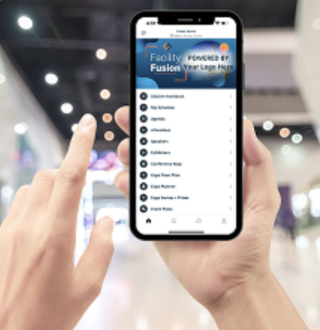 Screenshot 2025-12-12 at 1.33.28 PM