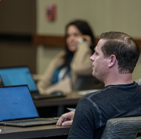 Screenshot 2025-12-12 at 1.33.38 PM