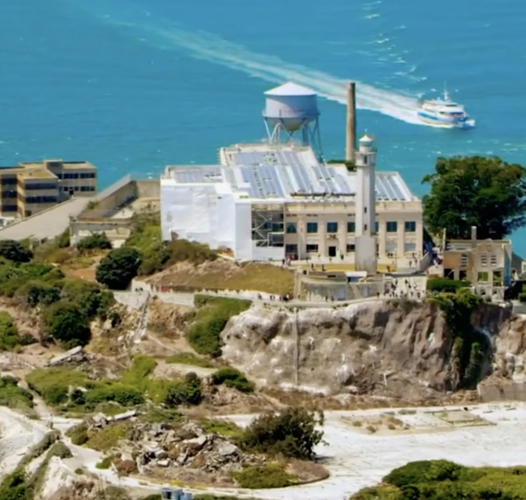 Ultimate Travel Guide