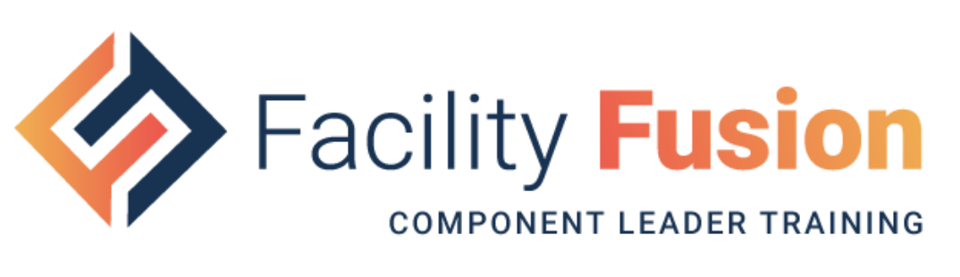 Screenshot 2026-01-12 at 5.17.36 PM