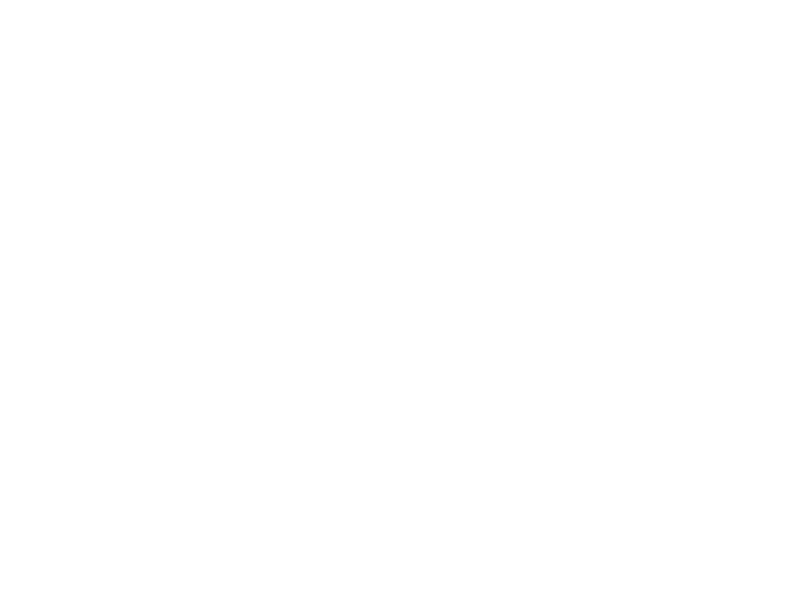 TECH FF27 logo_FNL-1