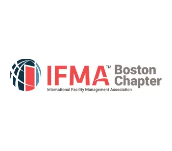 IFMA Boston Chapter