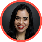 Diana Maldonado headshot