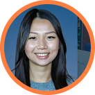 Vy Luong headshot