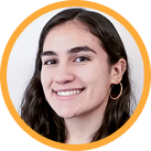 Clarissa Arguelles headshot