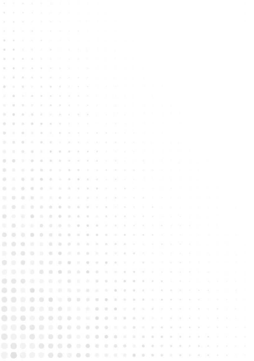 Free Printable Dotted Paper